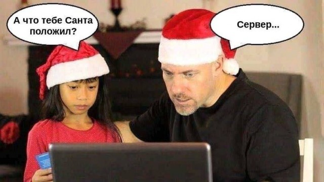 Картинки 20.05.22.