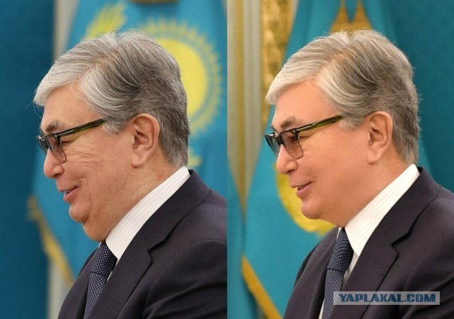 Казахстан, скорее всего, не признает ДНР и ЛНР