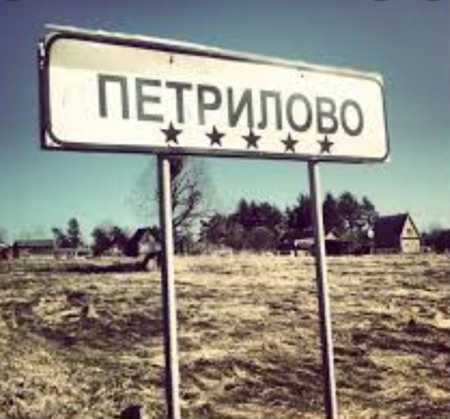 Три причины, почему женщинам сложнее выйти замуж после 35 лет