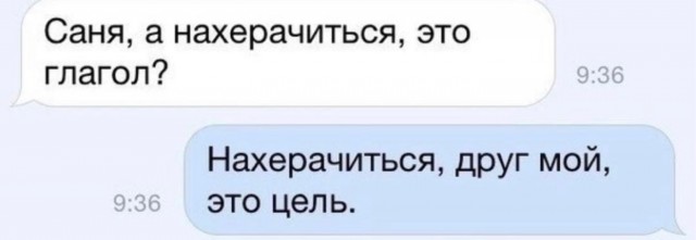 Так себе картинки 17.07.22