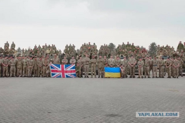 Россия может продолжать ежедневно наносить удары по Украине в течение полугода