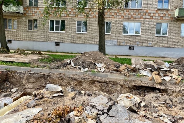 На такую работу приятно смотреть.