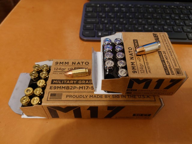 Пакистанская повторная промышленная зарядка патронов 7.62х39