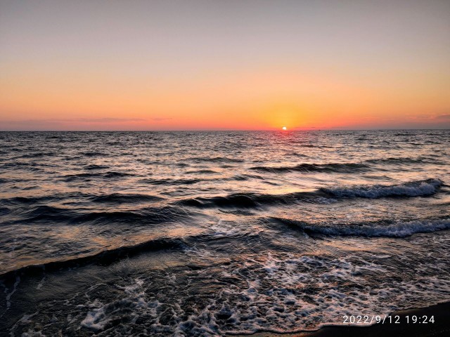 Мой Кавказ. Часть 2