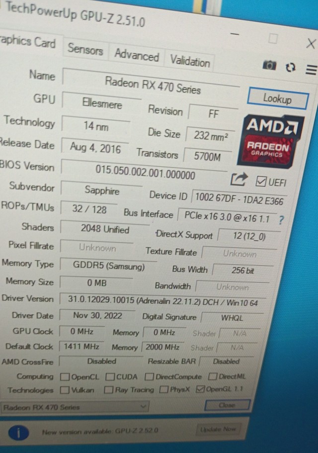Продам видеокарты в Москве MSI RX 570 4gb и всякое остальное