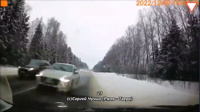 С@ка еб....я бл@ть!