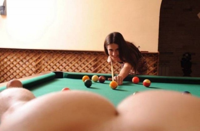 40 разных девушек 27.01.2023