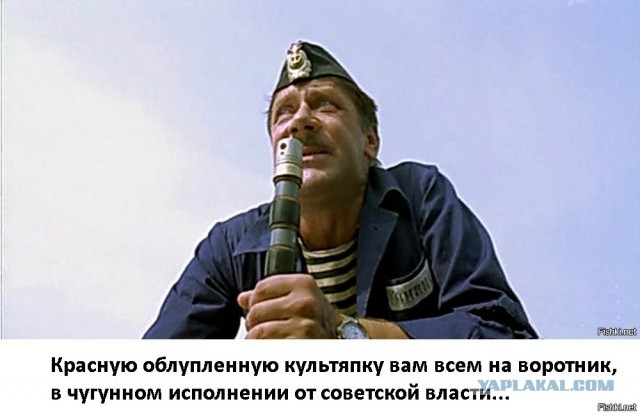 Япония применила термин «незаконная оккупация» к российским Южным Курилам
