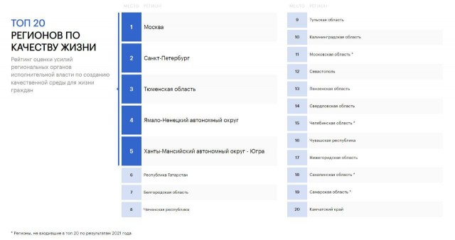 Победная поступь идиотизма по планете – том 8