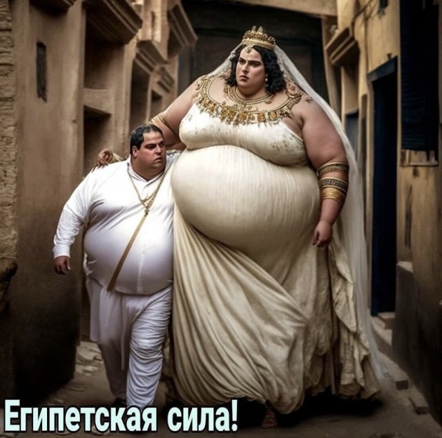 Картинки и мемы, всем хороших выходных
