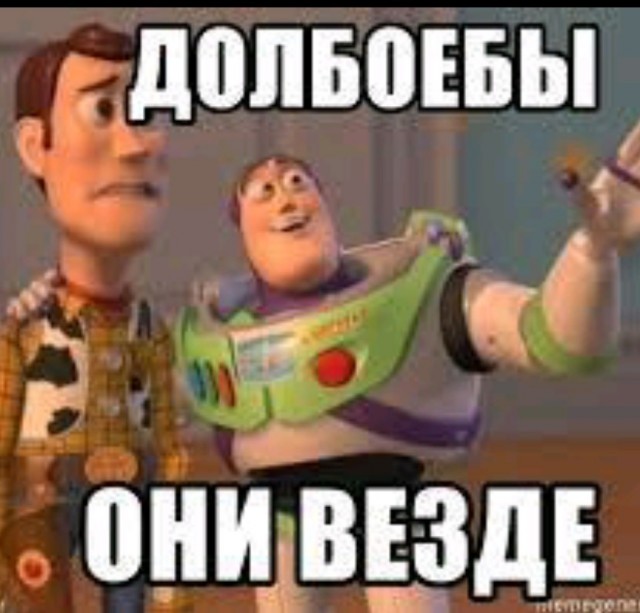 Дума приняла закон о контроле за соблюдением норм русского литературного языка