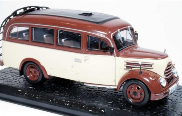 Игра на ЯПе: Угадай АВТО-6