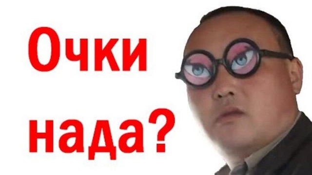Моя лучшая покупка в этом году!