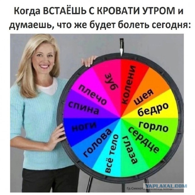 Женился на девственнице и пожалел!