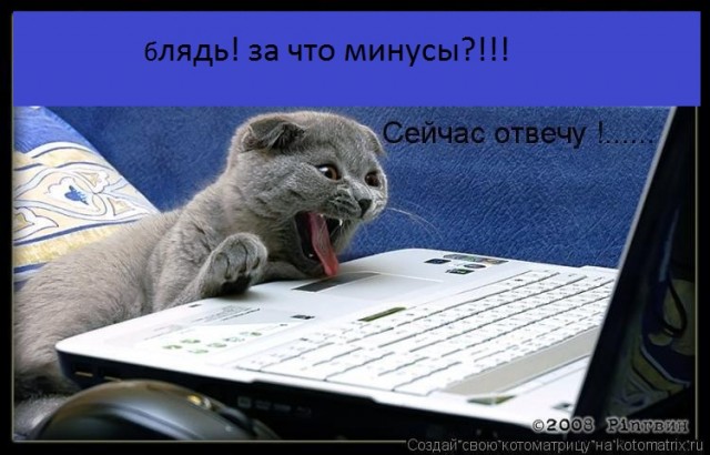 Где-то в параллельной вселенной