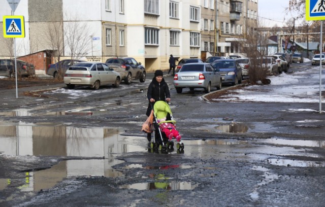 Москва не станет перенимать опыт Парижа, где запретили электросамокаты