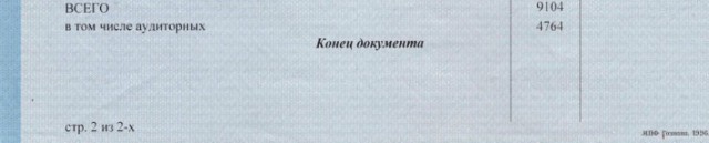 «Встречался сразу с двумя за день»: истории женщин, которые примирились с изменами мужа, — почему такое вообще происходит