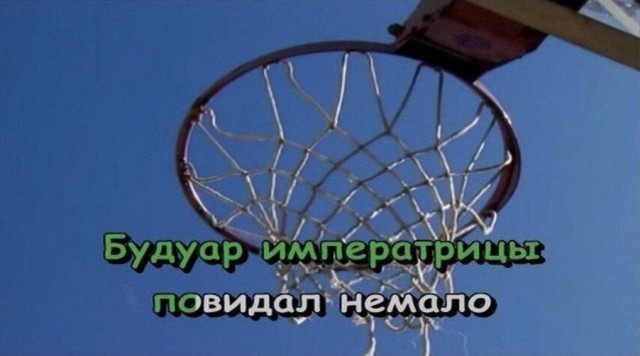 Народная меДИЧина 1006