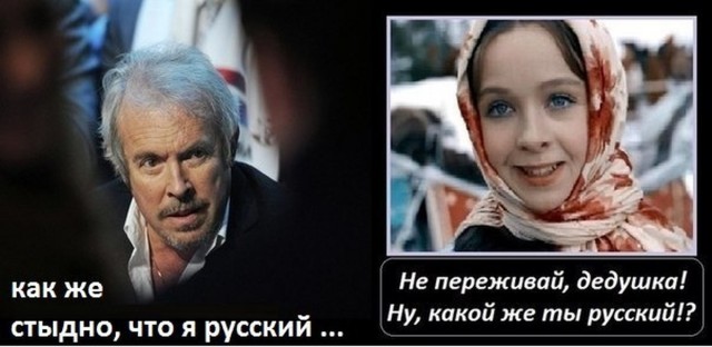 Оркестр клистирных инструментов