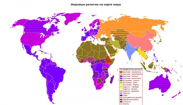 Школа джедаев. Начало
