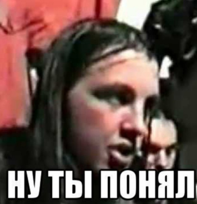 По требованиям православных активистов на тысячную купюру добавлены Кресты