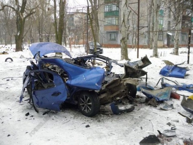 Расход 1 кг водорода на 120 км и заправка за 5 минут. Представлен водородомобиль от Nissan и Dongfeng