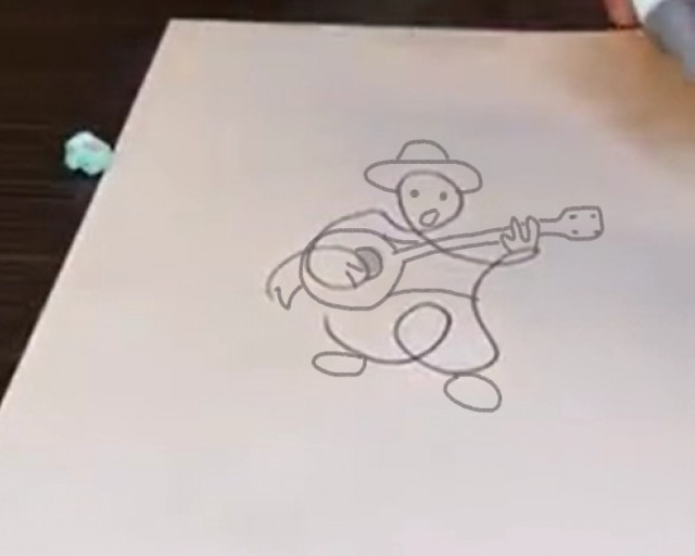 Да как так