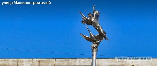 Непростая судьба титана: от открытия до промышленного производства