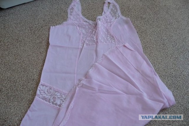 Чем можно было привлечь девчонку в 80-е.