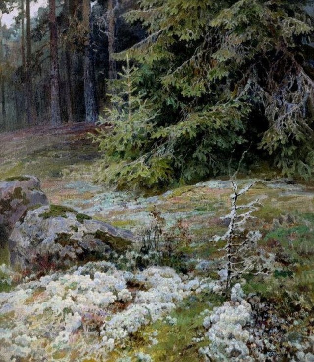 АРТ-Воскресенье.