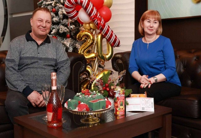 Силовики задержали владельца ЧЭМК Юрия Антипова