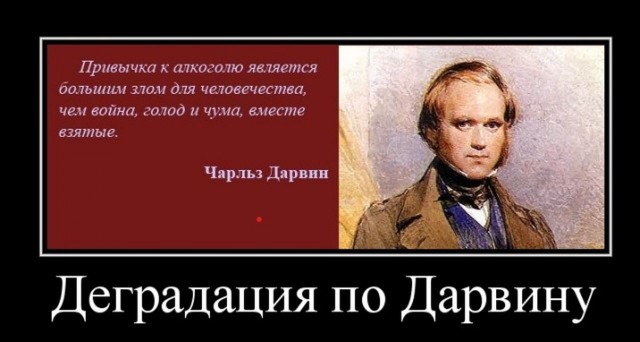 Наиболее опасный наркотик