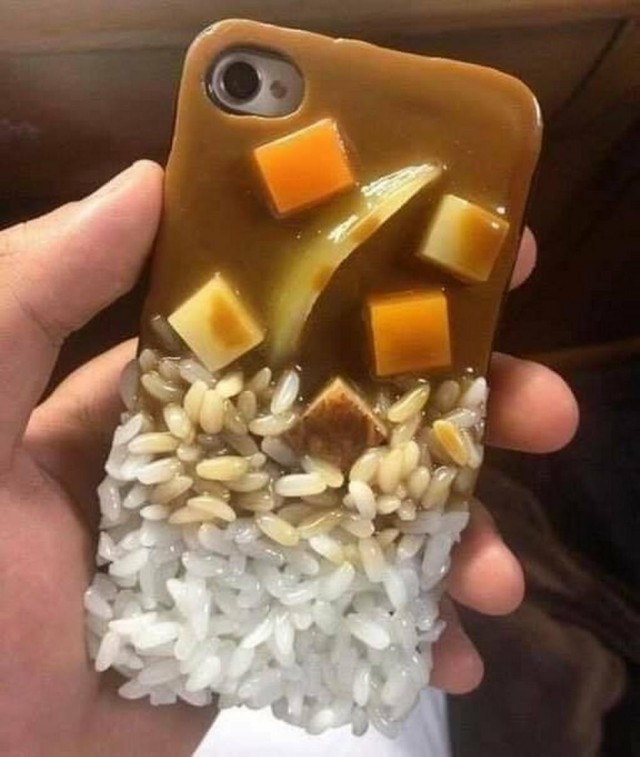 ФотоВинегрет