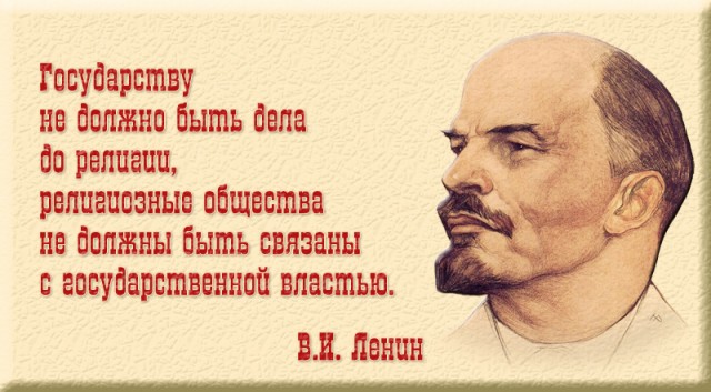 Поздравляю всех с праздником Светлой Пасхи!