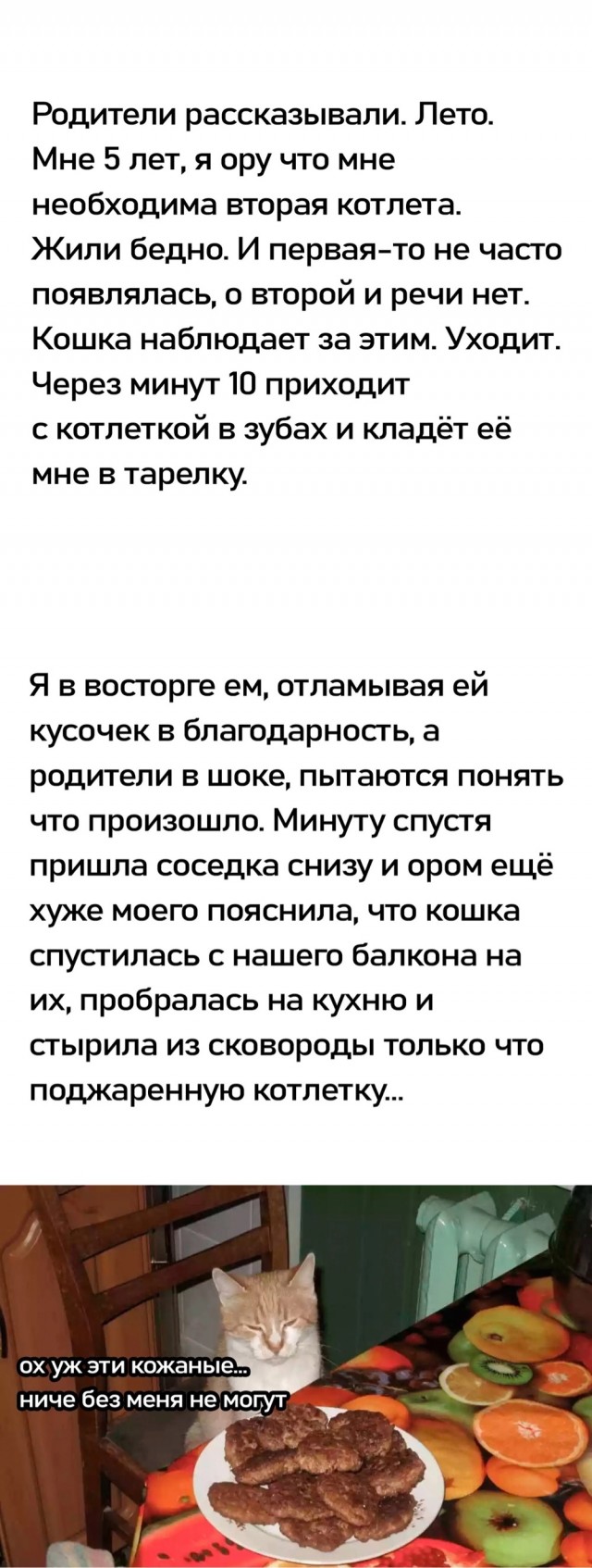 Так себе картинки 07.07.24