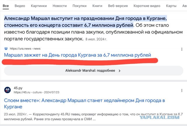 Если ты на патриотизме бабосы рубишь, то пошёл ты в ж*пу, «Шаман»