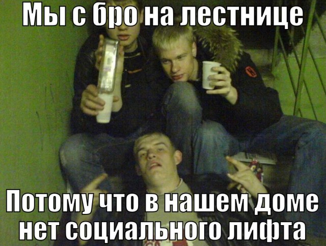 Сколько-то картинок