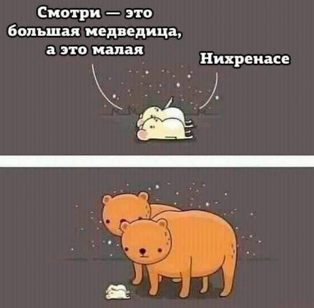 Прикольные и просто красивые картинки