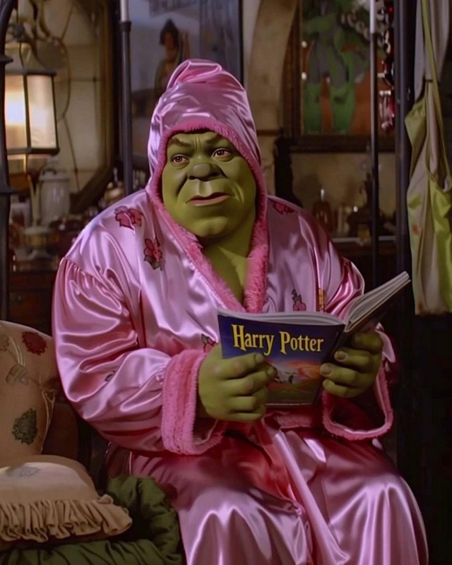 Так себе картинки 14.11.24