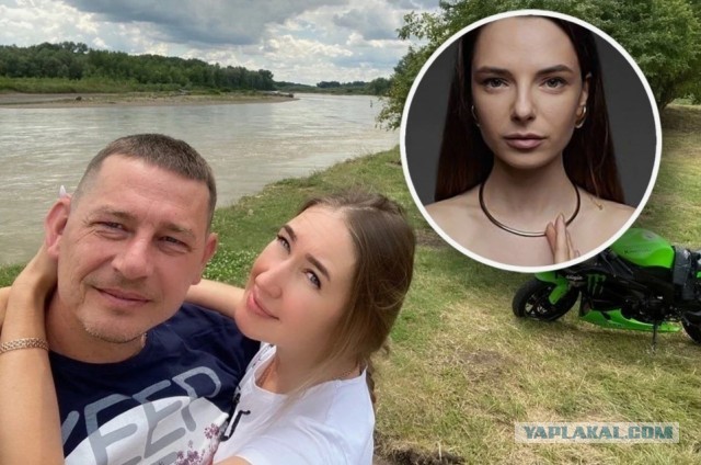 Женщина, очень похожая на первого замглавы Гулькевичского района Олесю Кливцову, избила администратора салона красоты во имя спасения семьи