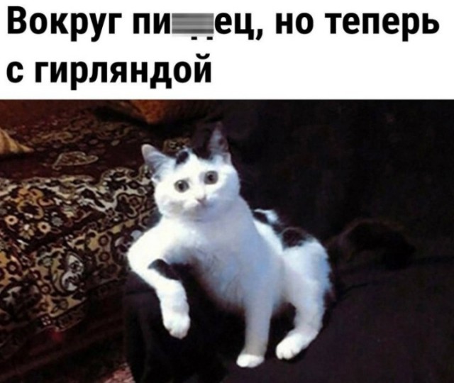 Опрос. Ваше эмоциональное состояние сейчас?