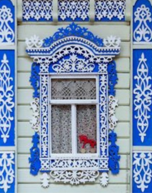 Прикольные и просто красивые картинки 24.12.2024