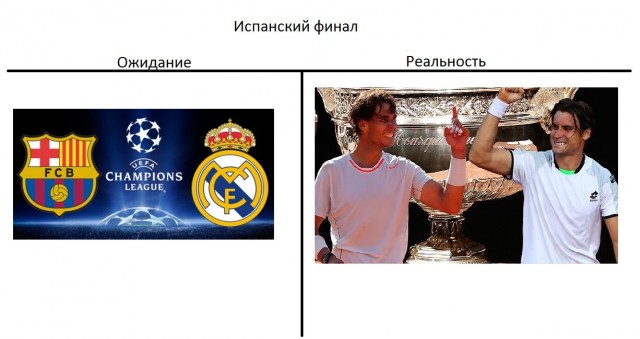 Спорт с улыбкой, интересности в сети