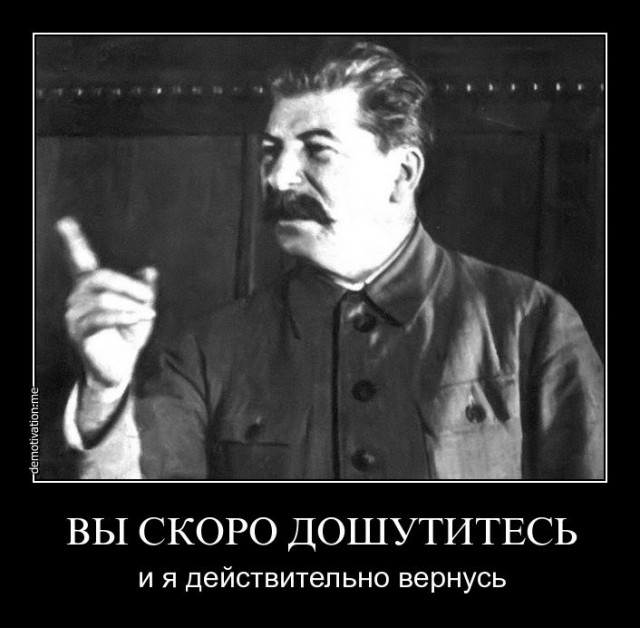 Единой валюты у БРИКС не будет, заявили в Кремле
