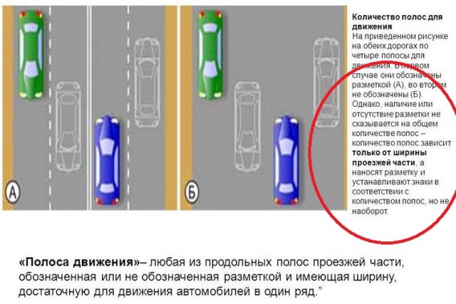 Не проскочил.