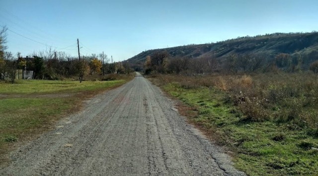Россия готова продолжать СВО столько, сколько потребуется, заявил Небензя