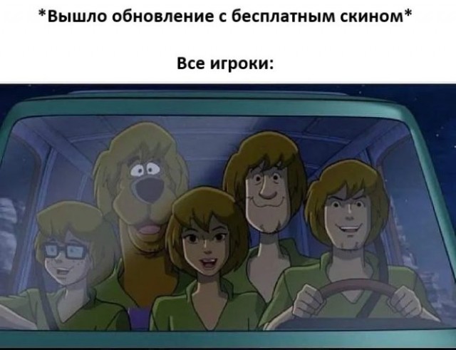 Веселые картинки в первый день июля (01.07)