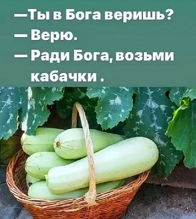 Сейчас работаю в колл-центре, иногда нужно просто слушать по 10 минут клиентов, даже если вопрос мне понятен с первой минуты, поэтому рисую.