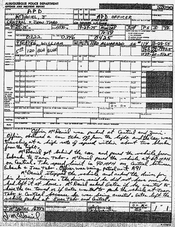 Редкие кадры и архивные снимки 10.09.25