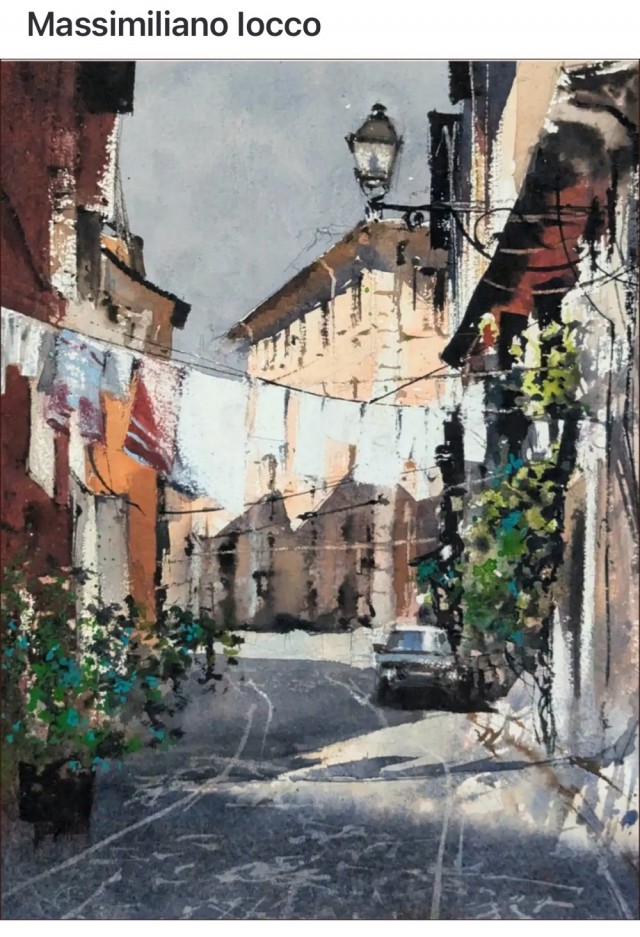 АРТ-Воскресенье